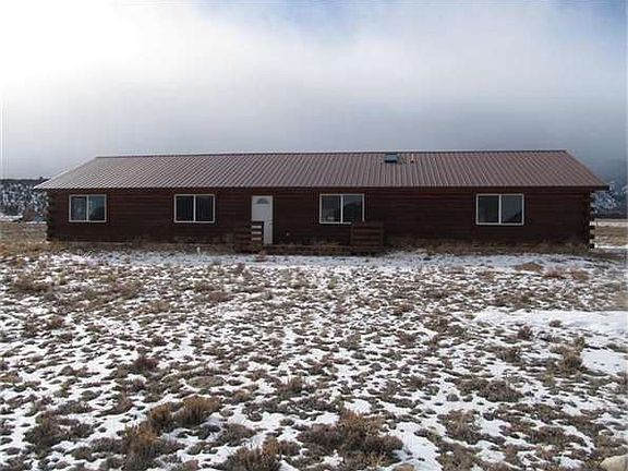 2nd image of 14355 W County Road 270