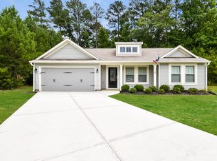 273 Dahoon Dr, Temple, GA 30179