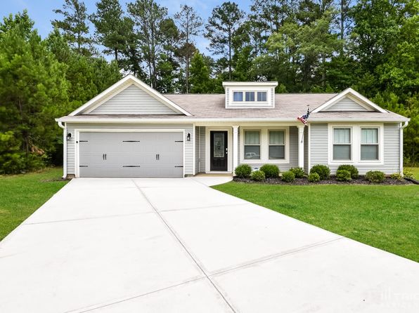 Houses For Rent in Carrollton GA - 1 Homes | Zillow