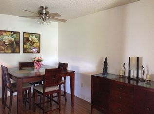 85 Canterbury Ct, Piscataway, NJ 08854