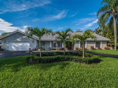 11210 NW 5th St, Coral Springs, FL, 33071