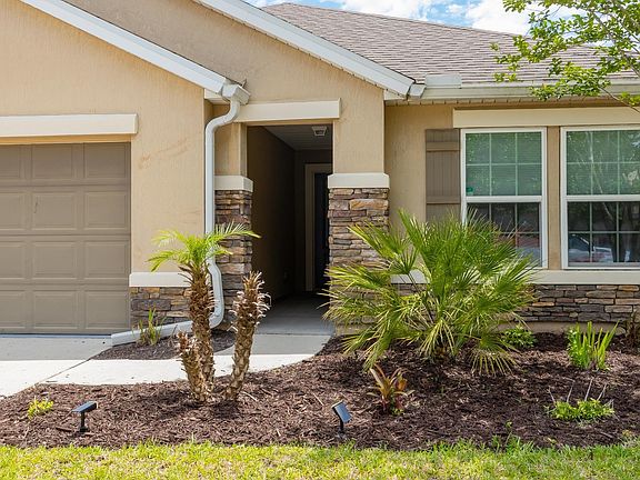 2nd image of 14897 Bartram Creek Blvd