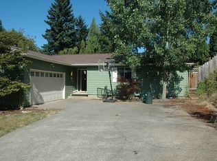 5190 Seeger Ln SE, Salem, OR 97306