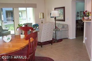 1st image of 16525 E Avenue Of The Fountains Blvd #115