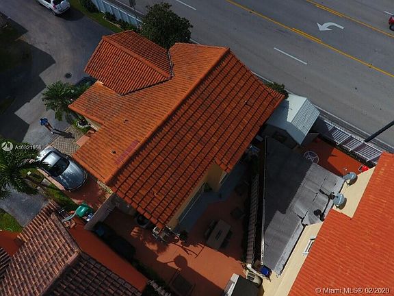 3rd image of 12693 NW 9th Ter #12693