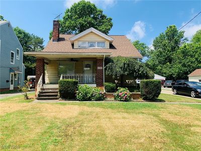 1528 Felton Rd, South Euclid, OH, 44121