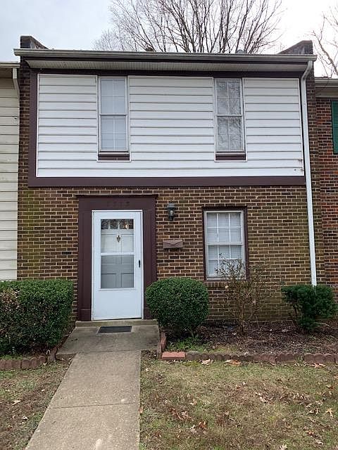 2nd image of 4713 White Cross Ct