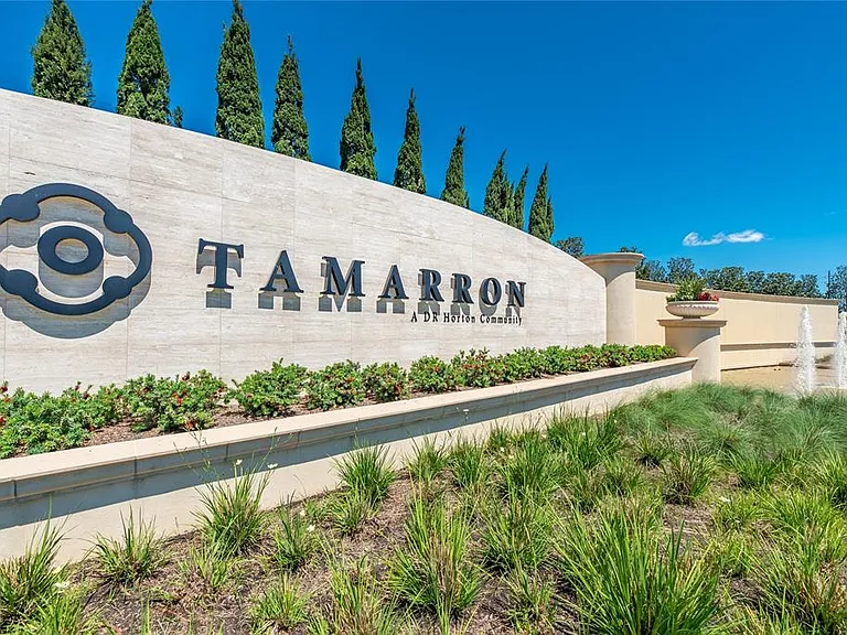 28503 Hannahs Harbor Ln — Photo 32
