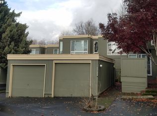 1724 NW Midlake Ln, Beaverton, OR 97006