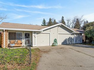 4946-4944 Summerwood Cir, Sacramento, CA