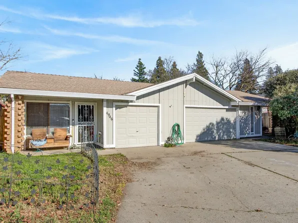 4946-4944 Summerwood Cir, Sacramento, CA 95841