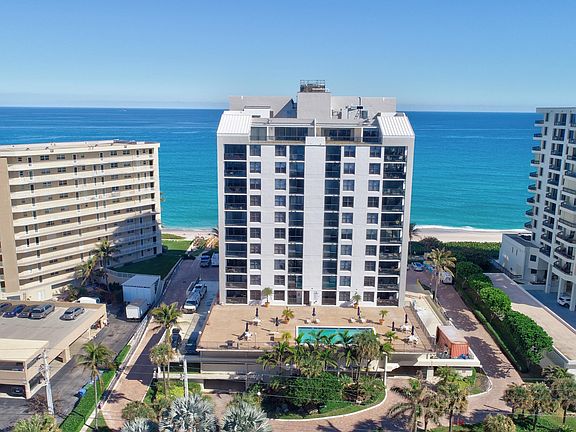 Home For Sale In Ocean Terrace