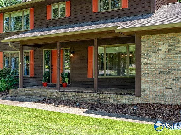 5th image of 6005 Golf Rd NW