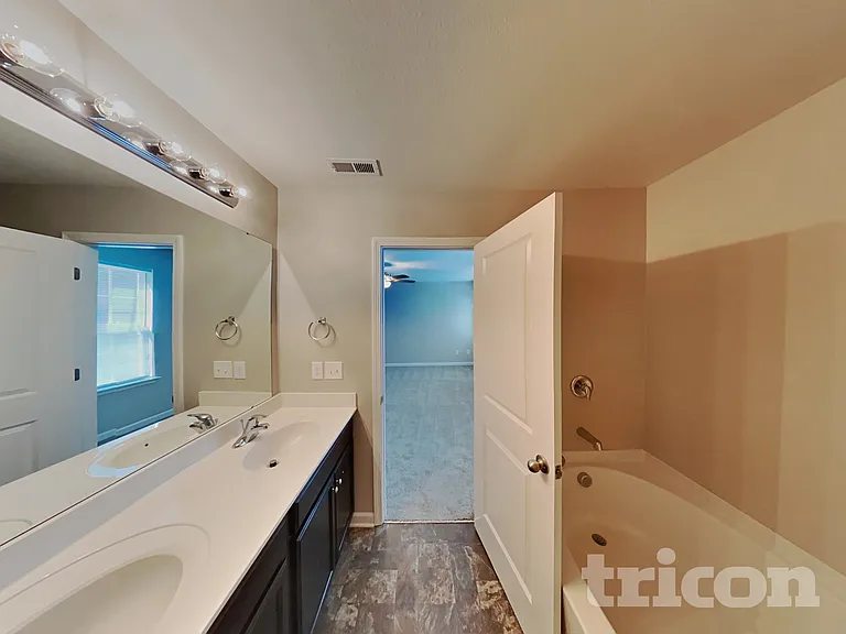 5322 Northridge Dr — Photo 10