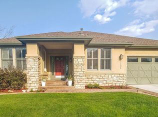 11138 W Ontario Ave, Littleton, CO 80127