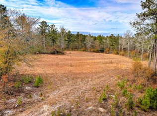 0 Deer Run Rd #B, Aiken, SC 29803