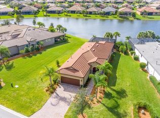 17112 Kenton Ter, Bradenton, FL 34202