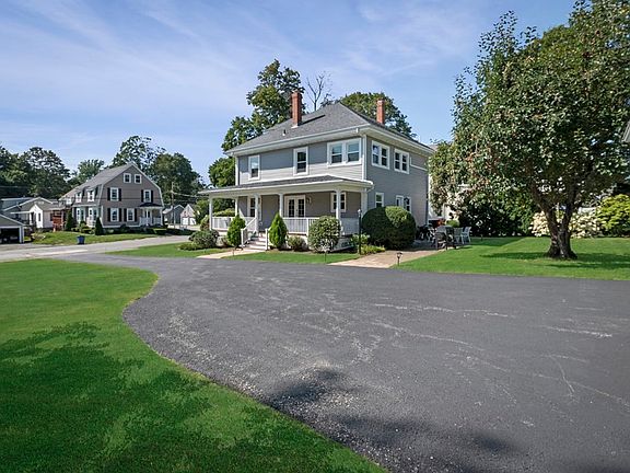 4th image of 46 Kensington Ave