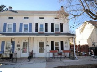 236 South St, Phoenixville, PA 19460