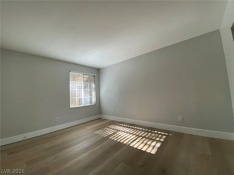 3145 E Flamingo Rd #1041 — Photo 10