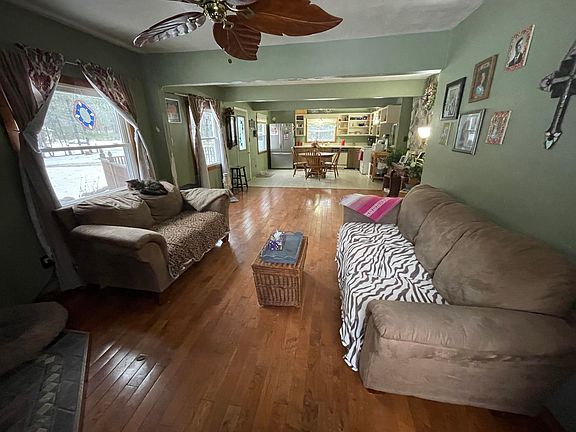5th image of 1155 Goldenrod Dr