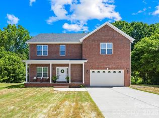 2630 Polo Ln, Maiden, NC 28650
