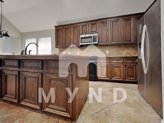 4th image of 13306 Gladebeck Ln