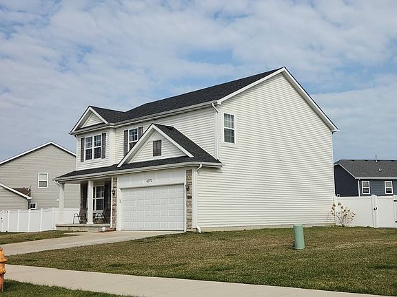 2nd image of 6372 Amanda Dr