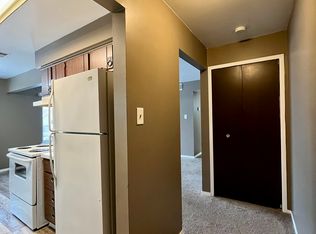 939 James St- SRM, Wyandotte, MI 48192