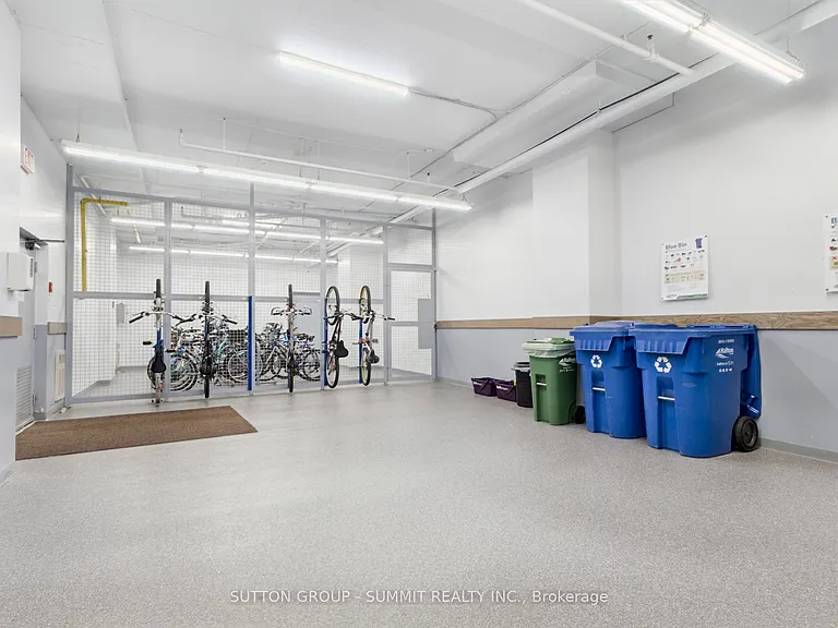 415 Locust St #602 — Photo 49