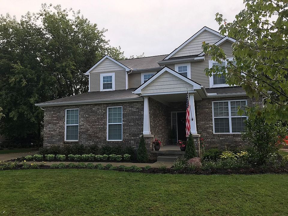 1st image of 10628 Bouldercrest Dr
