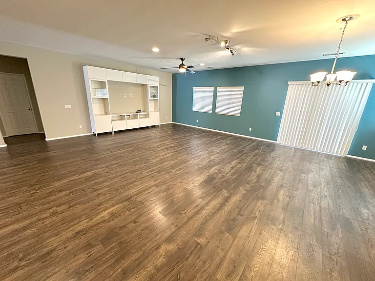 4862 Graphite Creek Rd — Photo 9