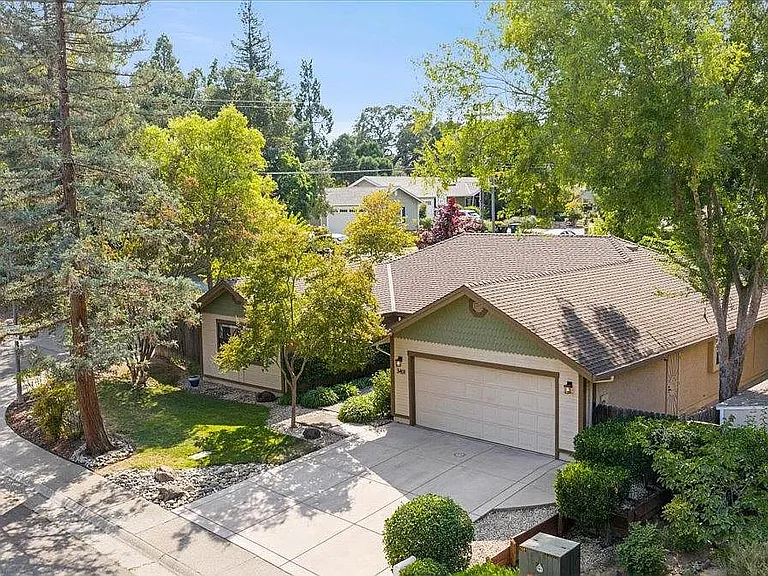 3401 Riverdale Way — Photo 31