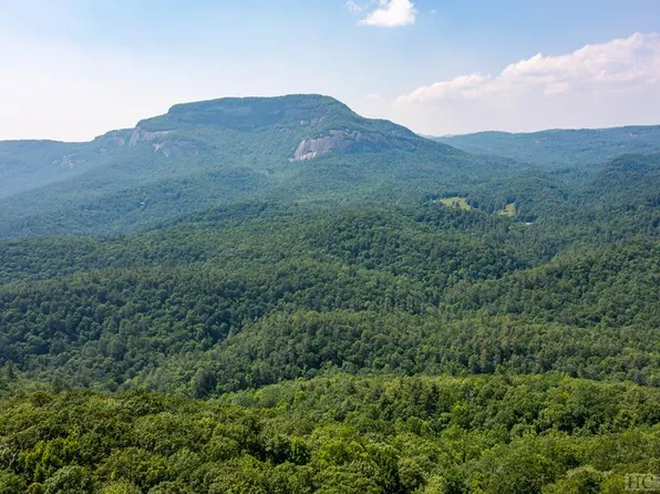 TBD Ambient Way, Cashiers, NC 28717