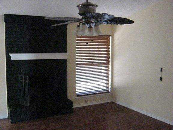 2nd image of 1750 E 56th St