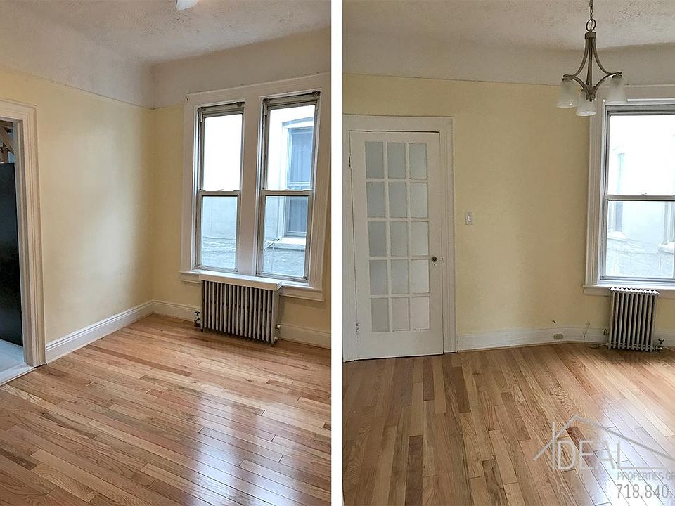 2nd image of 498 Prospect Ave
