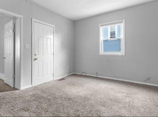 958 Bates St SE #1, Grand Rapids, MI 49506