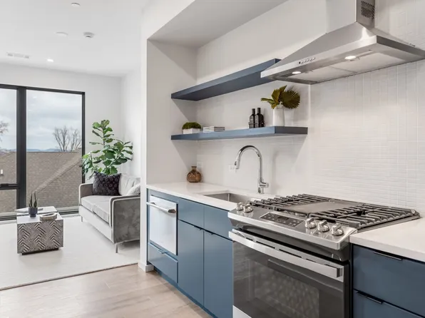 500 Merritt Ave #311, Nashville, TN 37203