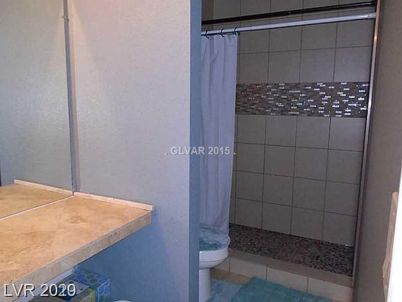 3rd image of 4534 Galway Ct