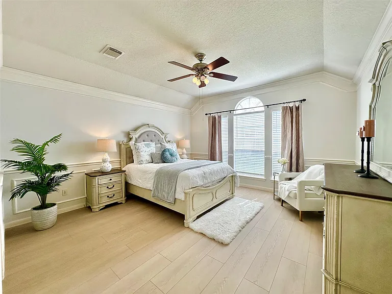 5822 Carta Valley Ln — Photo 21