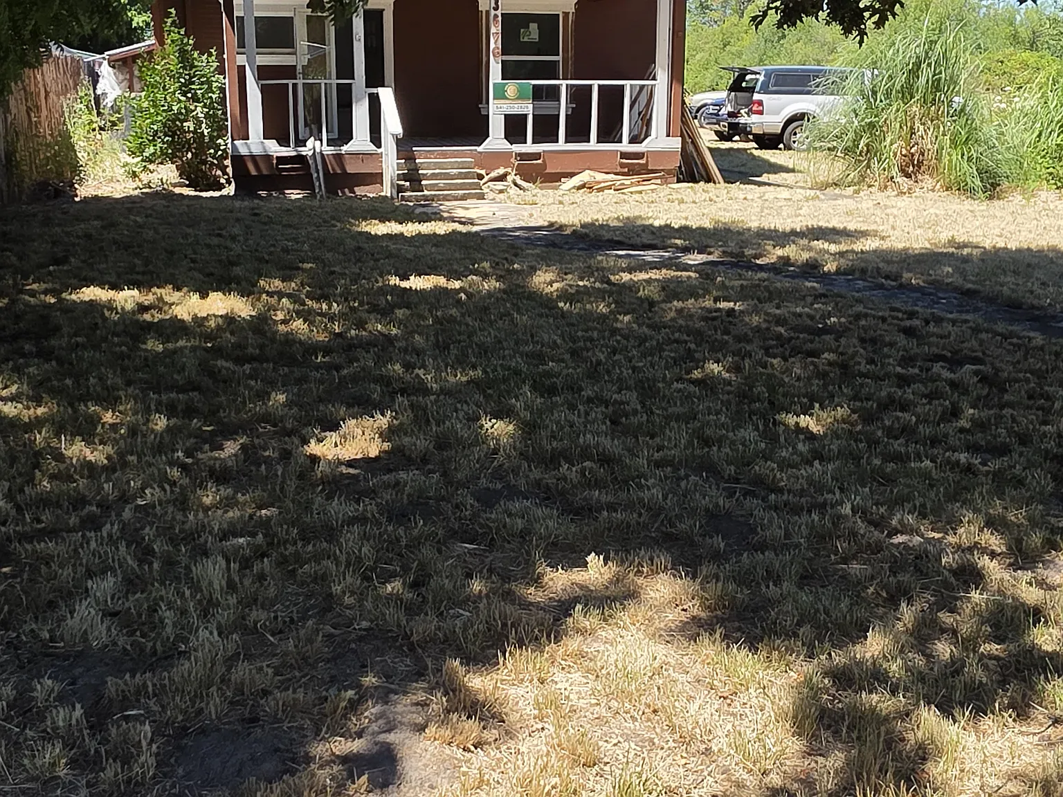 6 bed, 3500 sqft, $1,000 — Photo 1