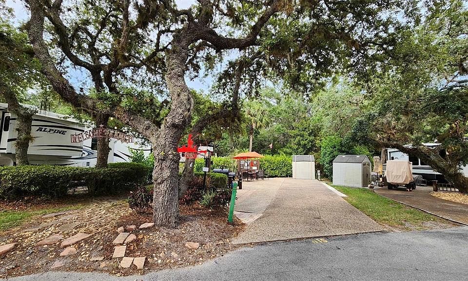 1st image of 415 LONGHORN DRIVE LOT 415