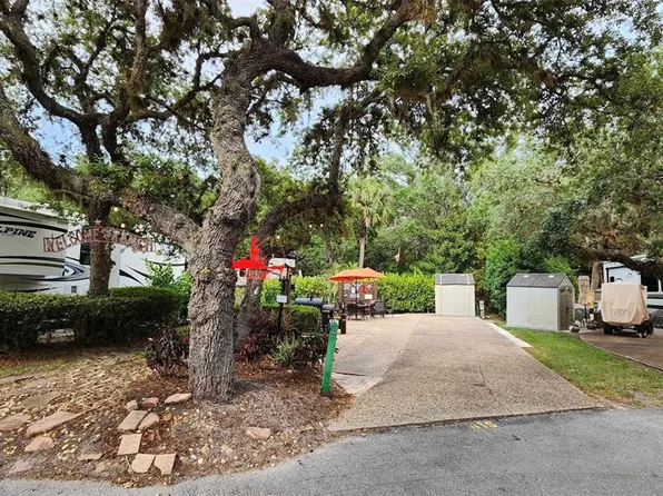 415 Longhorn Dr #415, Lake Wales, FL 33898