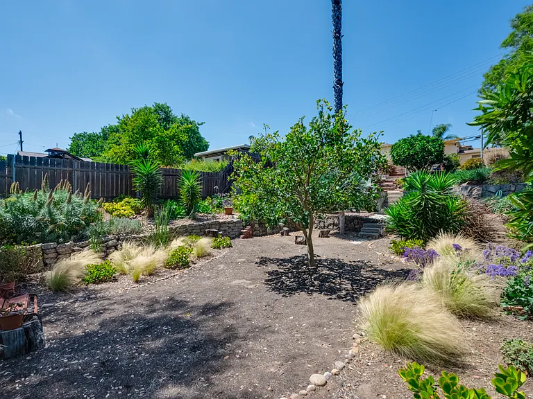 5425 Adams Ave — Photo 30
