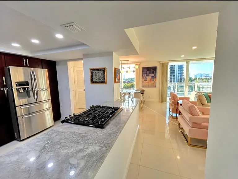 2030 S Ocean Dr #506 — Photo 19