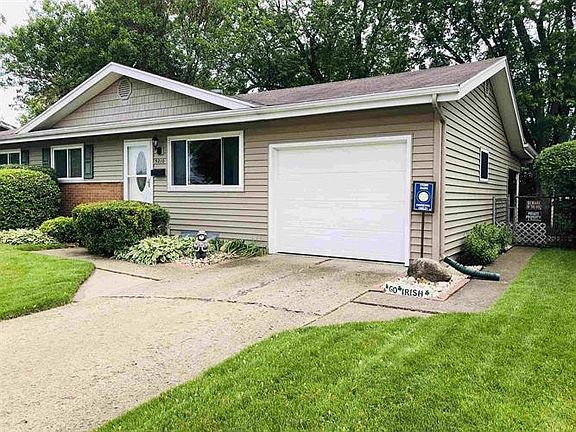 2nd image of 5210 Mayfair Pl