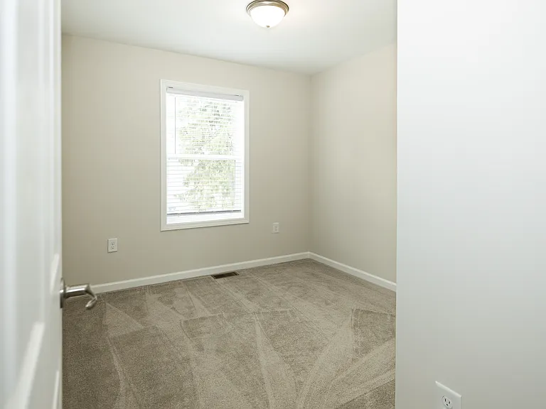 994 Mount Vernon Rd #1 — Photo 33
