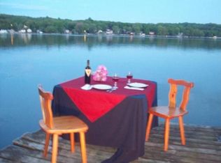 106 Randolph Ave, Hopatcong, NJ 07843