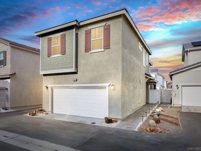 27870 Silo Ln, Valley Center, CA, 92082