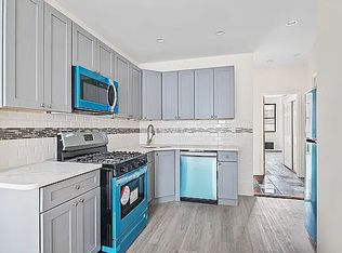 1435 Fulton St #2, Brooklyn, NY 11216